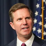 Andy Beshear headshot