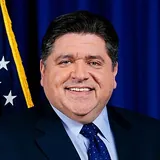 J.B. Pritzker headshot